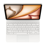 Bàn Phím Magic Keyboard cho iPad Air 13 inch (M4) - ảnh 9