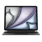 Bàn Phím Magic Keyboard cho iPad Air 13 inch (M4) - ảnh 4