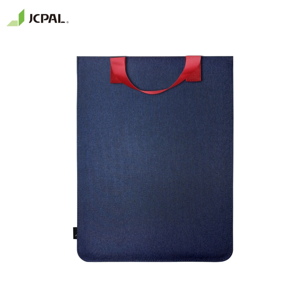 Túi Chống Sốc JCPAL Fraser – 13/14 inch - ảnh 5