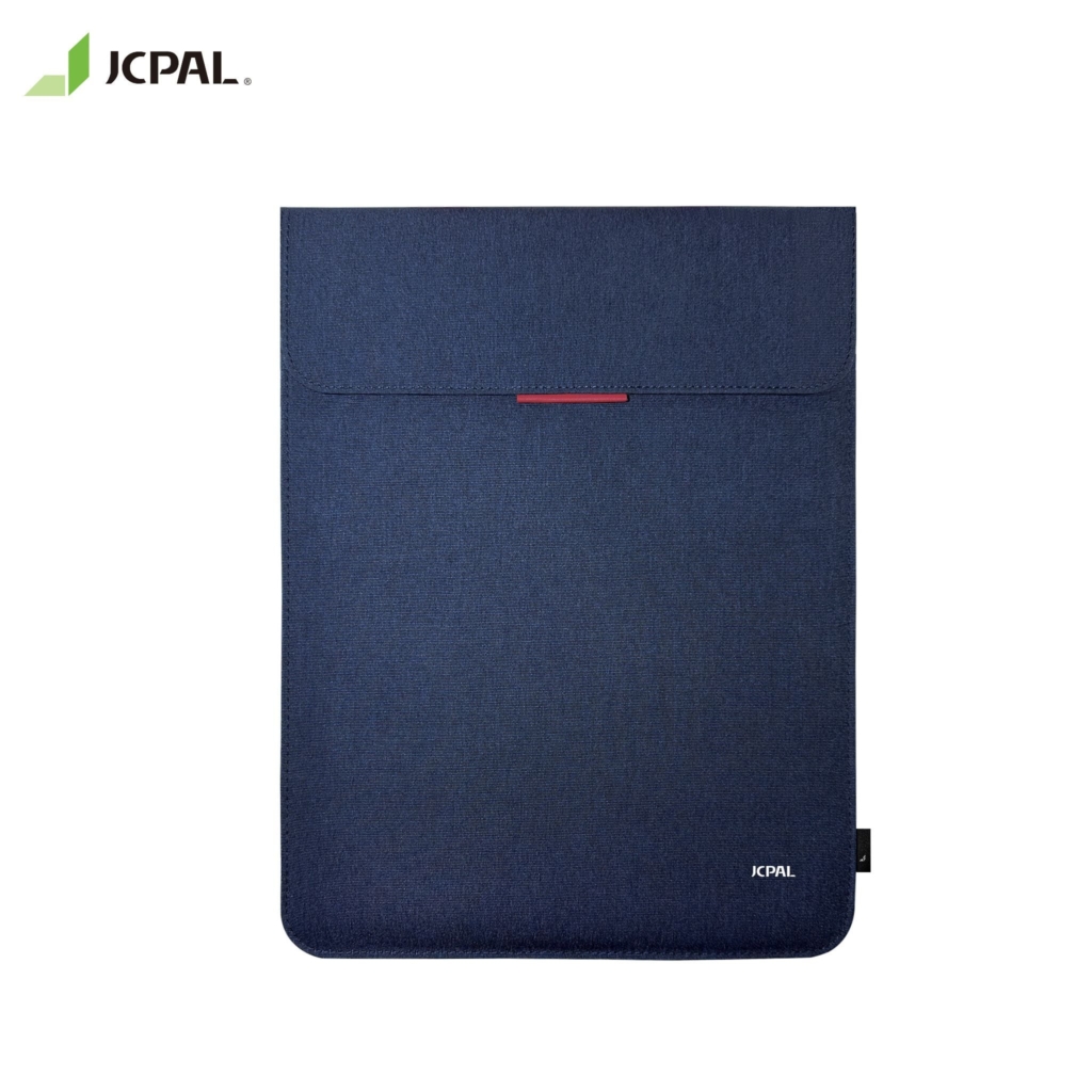 Túi Chống Sốc JCPAL Fraser – 13/14 inch - ảnh 4