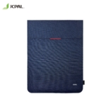 Túi Chống Sốc JCPAL Fraser – 13/14 inch - ảnh 4