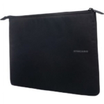 Túi chống sốc TUCANO BUSTA cho MacBook Neo - ảnh 2