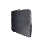 Túi chống sốc TUCANO Colore Second Skin cho MacBook Neo - ảnh 4