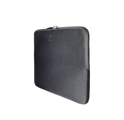 Túi chống sốc TUCANO Colore Second Skin cho MacBook Neo - ảnh 4