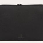 Túi chống sốc TUCANO Colore Second Skin cho MacBook Neo - ảnh 1