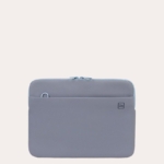 Túi chống sốc Tucano Top Second Skin 13 inch - ảnh 5