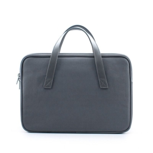 Túi xám kiêm túi chống sốc Milan Briefcase 13/14 Inch