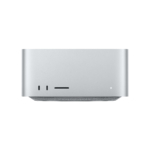 Mac Studio 2026 Apple M5 MAX 18-core CPU 40-core GPU 48GB RAM 512GB SSD – NEW - ảnh 4