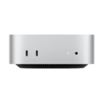 Mac mini 2026 Apple M5 Pro 15-Core CPU 16-Core GPU 48GB RAM 1TB SSD – NEW - ảnh 1