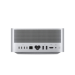 Mac Studio chip M5 Ultra 36-CPU 80-GPU - ảnh 2