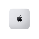 Mac Studio chip M5 Ultra 36-CPU 80-GPU - ảnh 4