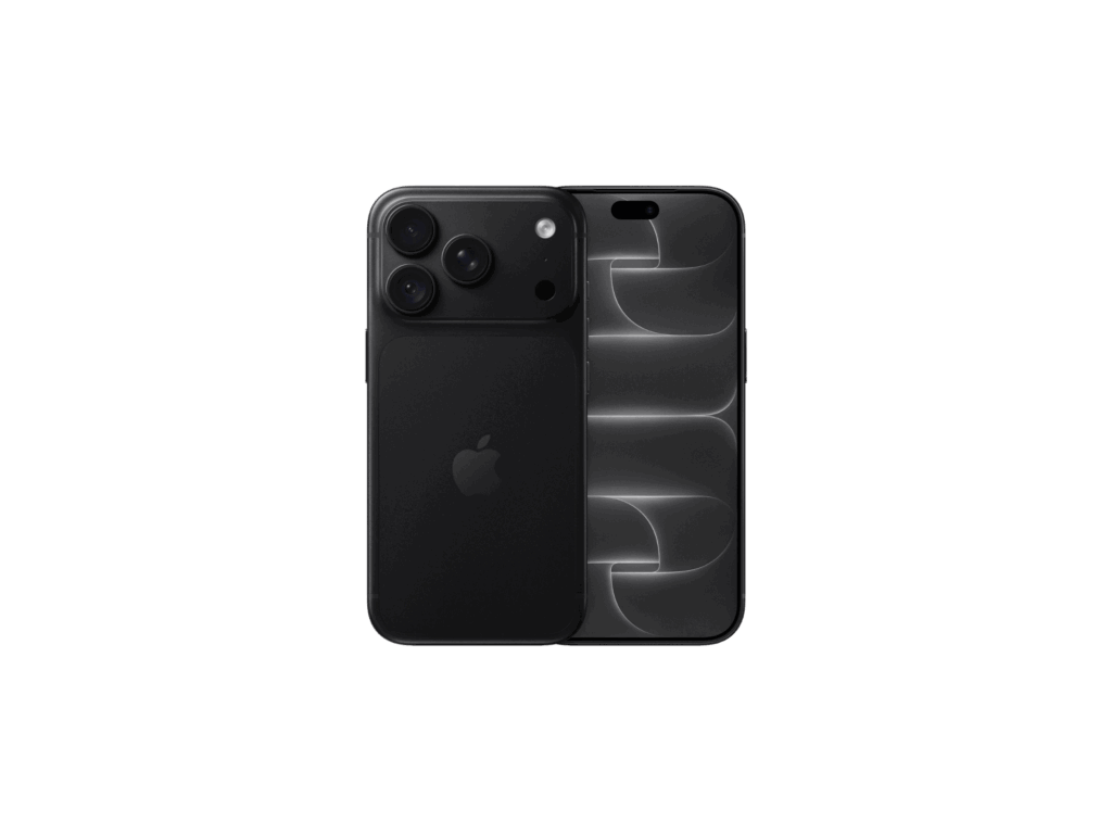 iPhone 18 Pro 1TB – NEW - ảnh 10