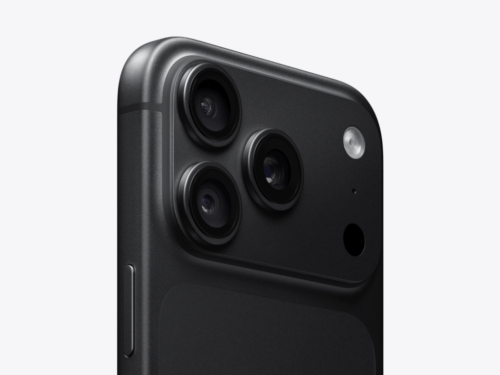 iPhone 18 Pro 1TB – NEW - ảnh 12