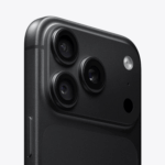 iPhone 18 Pro 1TB – NEW - ảnh 12