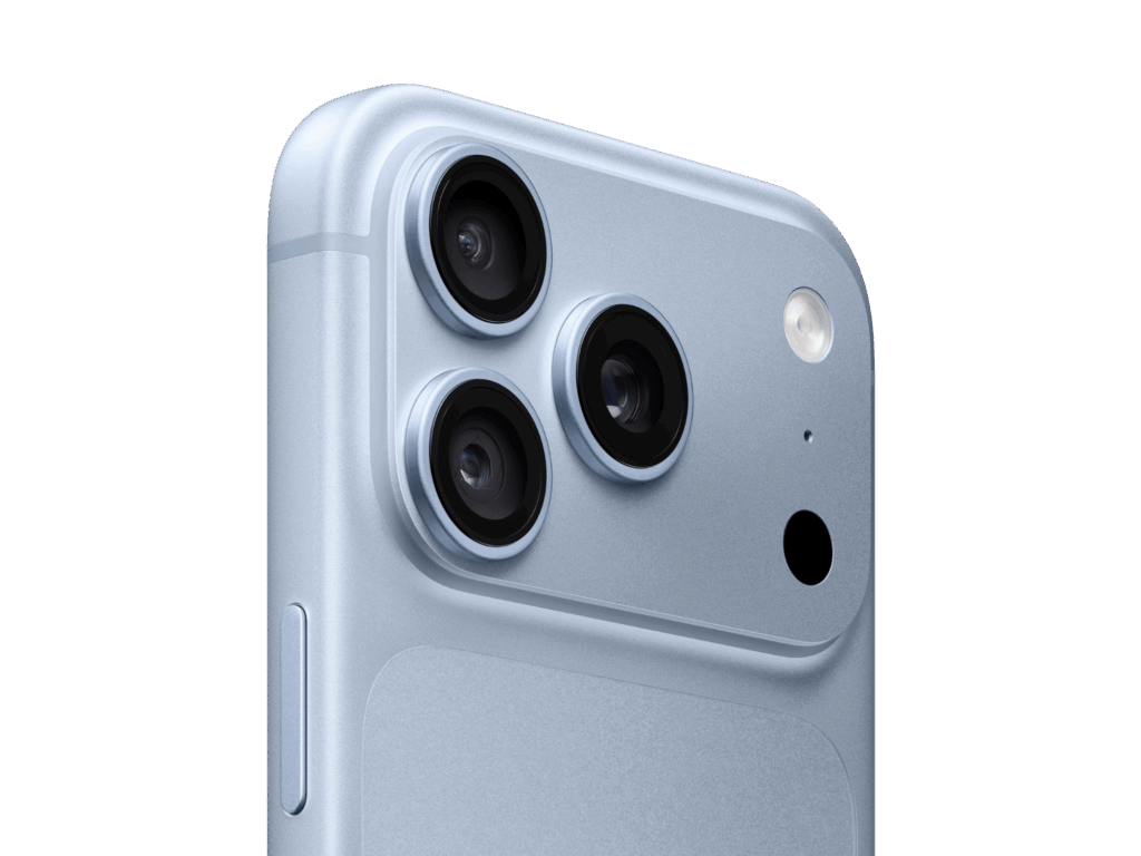 iPhone 18 Pro 1TB – NEW - ảnh 6