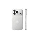 iPhone 18 Pro 1TB – NEW - ảnh 8