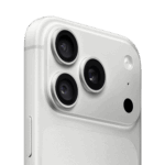 iPhone 18 Pro 1TB – NEW - ảnh 9