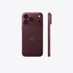iPhone 18 Pro Max 2TB – NEW - ảnh 2