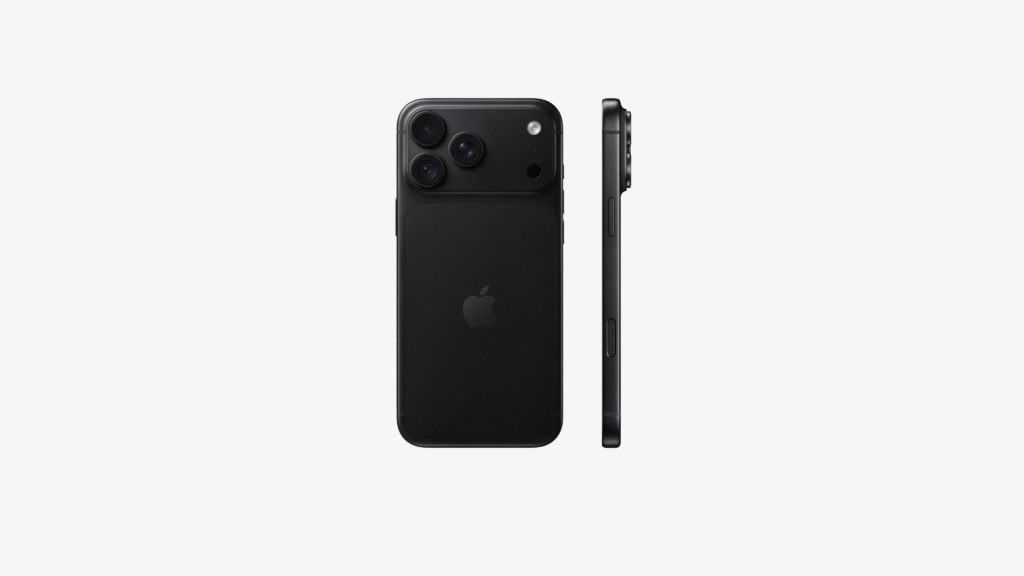 iPhone 18 Pro Max 2TB – NEW - ảnh 10