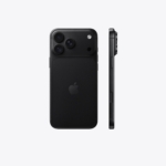 iPhone 18 Pro Max 2TB – NEW - ảnh 10