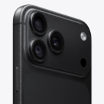 iPhone 18 Pro Max 2TB – NEW - ảnh 12