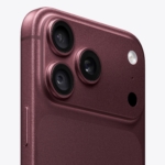 iPhone 18 Pro Max 2TB – NEW - ảnh 3