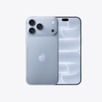 iPhone 18 Pro Max 2TB – NEW - ảnh 8