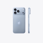 iPhone 18 Pro Max 2TB – NEW - ảnh 7