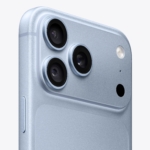 iPhone 18 Pro Max 2TB – NEW - ảnh 9