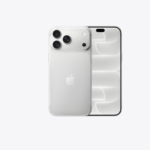 iPhone 18 Pro Max 2TB – NEW - ảnh 5