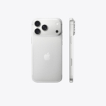 iPhone 18 Pro Max 2TB – NEW - ảnh 4