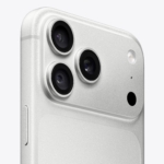 iPhone 18 Pro Max 2TB – NEW - ảnh 6