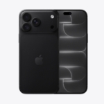 iPhone 18 Pro Max 2TB – NEW - ảnh 11