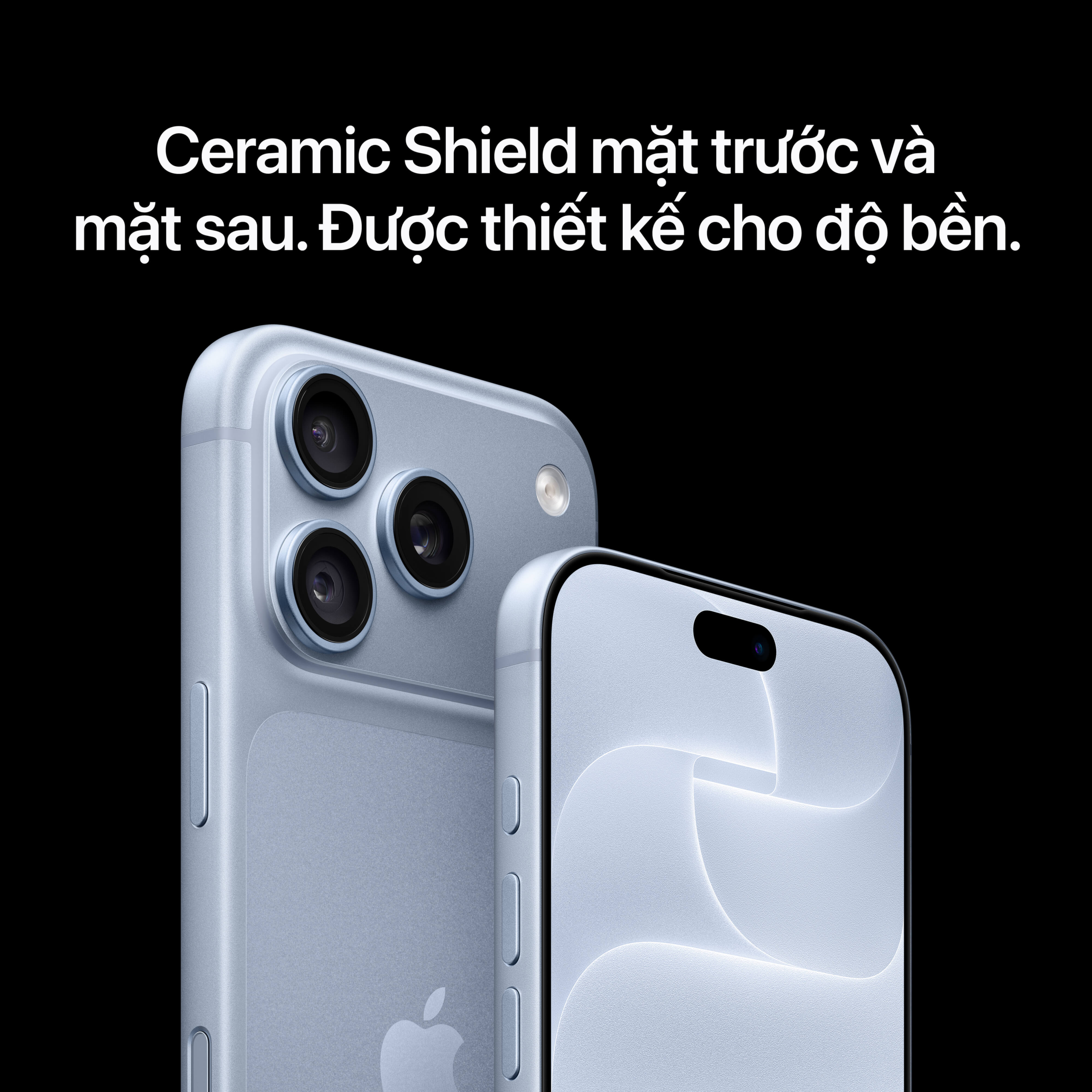 iPhone 18 Pro - ảnh 7