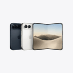 iPhone Duo 1TB – NEW - ảnh 6
