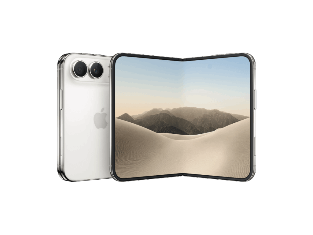 iPhone Duo 1TB – NEW - ảnh 10