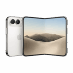 iPhone Duo 1TB – NEW - ảnh 10