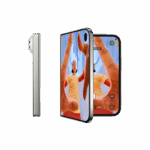 iPhone Duo 1TB – NEW - ảnh 11