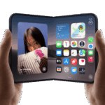 iPhone Duo 1TB – NEW - ảnh 1
