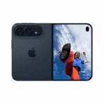 iPhone Duo 1TB – NEW - ảnh 9