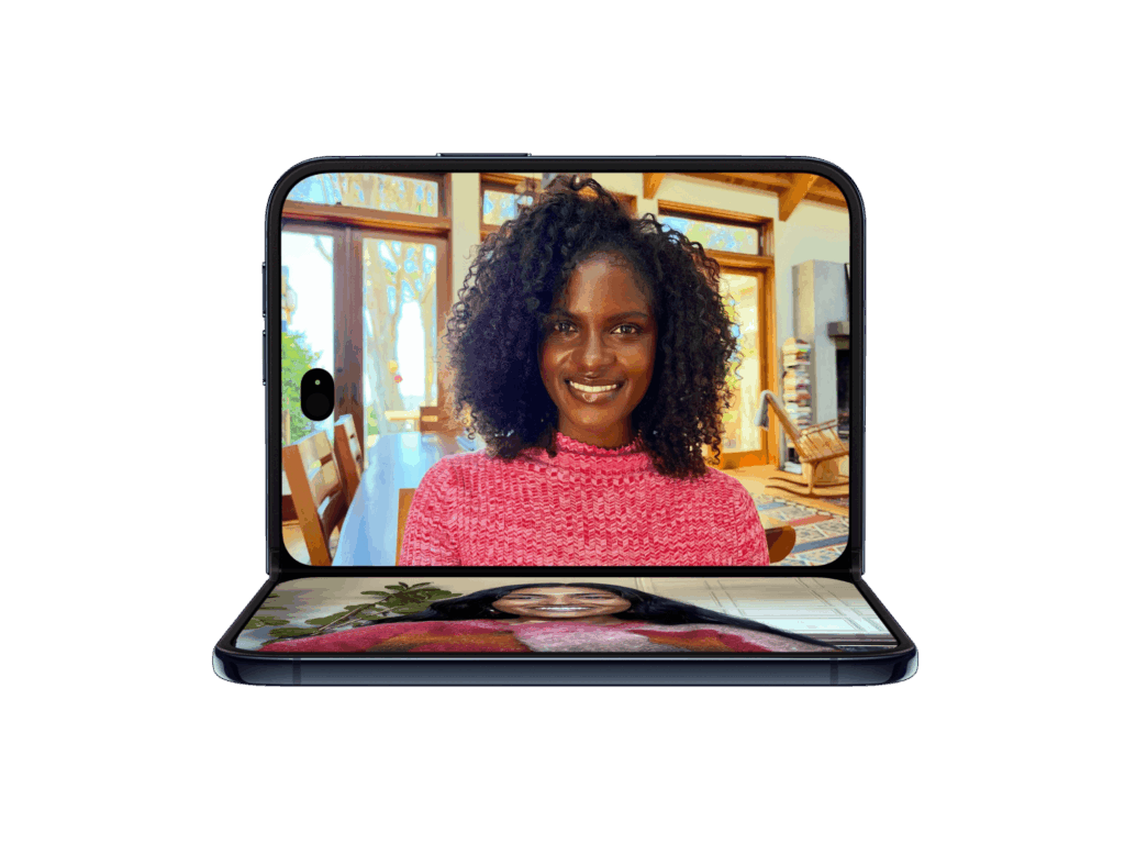 iPhone Duo 1TB – NEW - ảnh 3