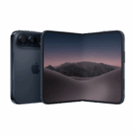 iPhone Duo 1TB – NEW - ảnh 7