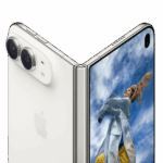 iPhone Duo 1TB – NEW - ảnh 13