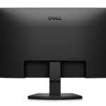 Màn Hình Dell SE2426H (23.8 inch – IPS – FHD – 144Hz – 1ms) - ảnh 2