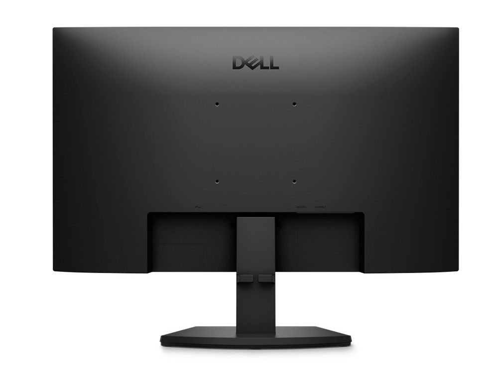 Màn Hình Dell SE2426H (23.8 inch – IPS – FHD – 144Hz – 1ms) - ảnh 2