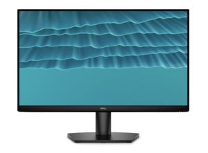 Màn Hình Dell SE2426H (23.8 inch – IPS – FHD – 144Hz – 1ms)